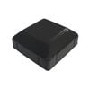 Australian Handyman Supplies 65 x 65mm Monument Steel Fence Post Cap