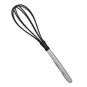 Id3 Egg Whisk Baccarat