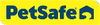 PetSafe Brands™