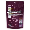 Saki-Hikari Fancy Goldfish Color Enhancing Fish Food 200gm