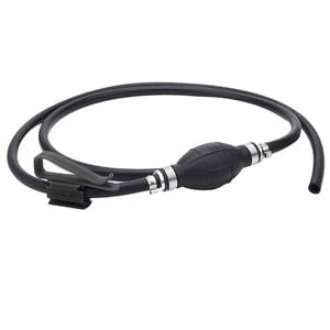 Saxon Siphon Hand Pump