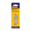 IRWIN Utility Hook Blade - 5 Pack