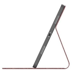 X-doria Defense Smart Tpu Case (suits Ipad 11-inch) - Pink