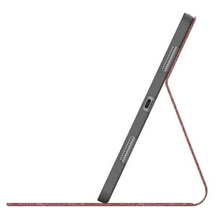 X-doria Defense Smart Tpu Case (suits Ipad 11-inch) - Pink