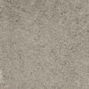 Daltons 1/2Cubic Metre Washed Sand