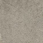 Daltons 1/2Cubic Metre Washed Sand