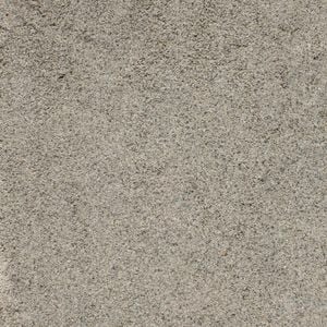Daltons 1/2Cubic Metre Washed Sand
