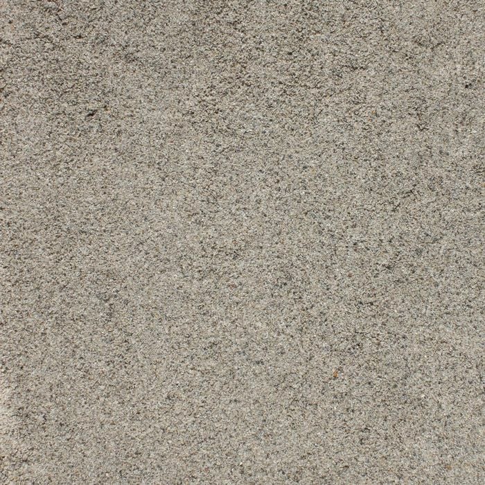 Daltons 1/2Cubic Metre Washed Sand
