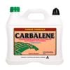 Carbine Carbalene Horse Pony Alkalyne Electrolye Solution 1.25l