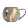 Ladelle Jungle Porcelain Mug