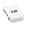 Daiwa 2025 DBox Folding Tackle Storage Box Case Small