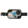MS-5 Ultrasonic Collar for High Tech Pet Doors