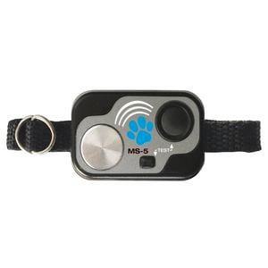 MS-5 Ultrasonic Collar for High Tech Pet Doors