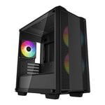 Computer Cases