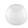 Illuminate Pros Premium Highbay Diffuser