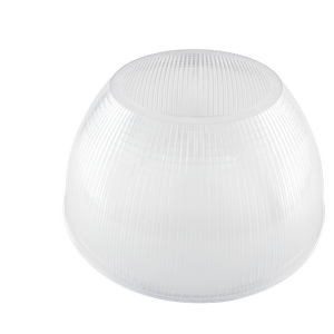 Illuminate Pros Premium Highbay Diffuser