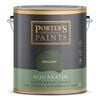 Porter's Paints 4L Bayleaf Aquasatin