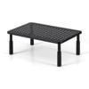 Artiss Adjustable Monitor Stand 3 Height