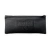 Rode ZP1 Medium Zip Pouch