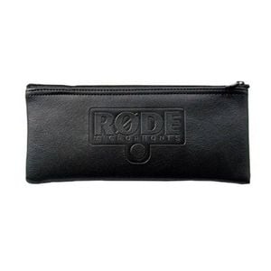 Rode ZP1 Medium Zip Pouch