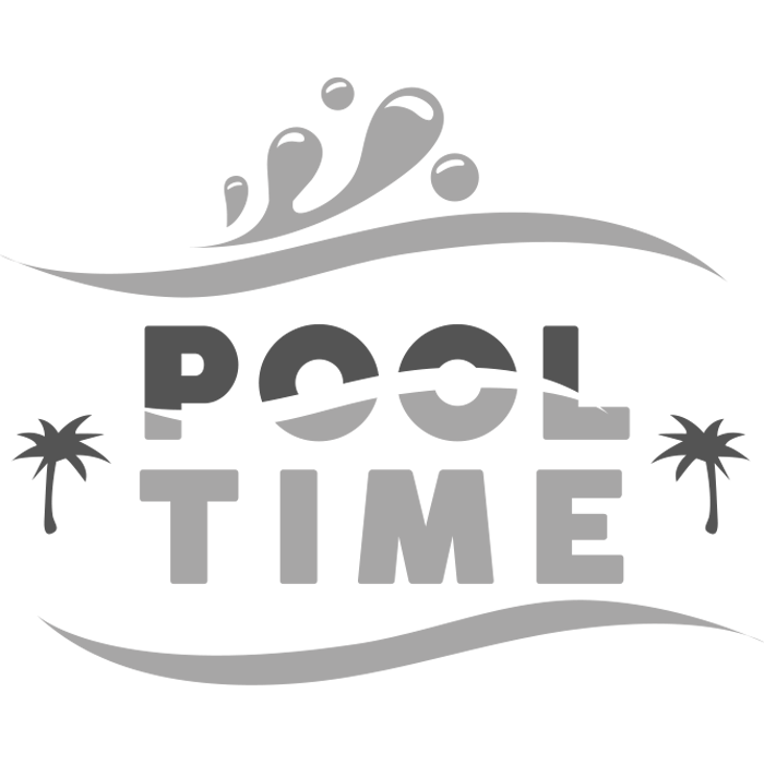 Pool Time