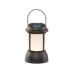 Thermacell Bristol Repeller Lantern