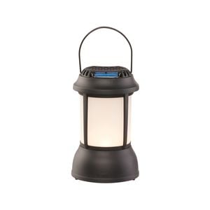 Thermacell Bristol Repeller Lantern