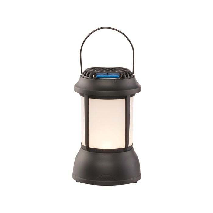 Thermacell Bristol Repeller Lantern