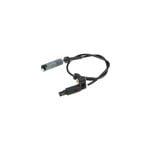 ABS Sensor for BMW 3 Series E36 1990-2000 325td Front Left or Right