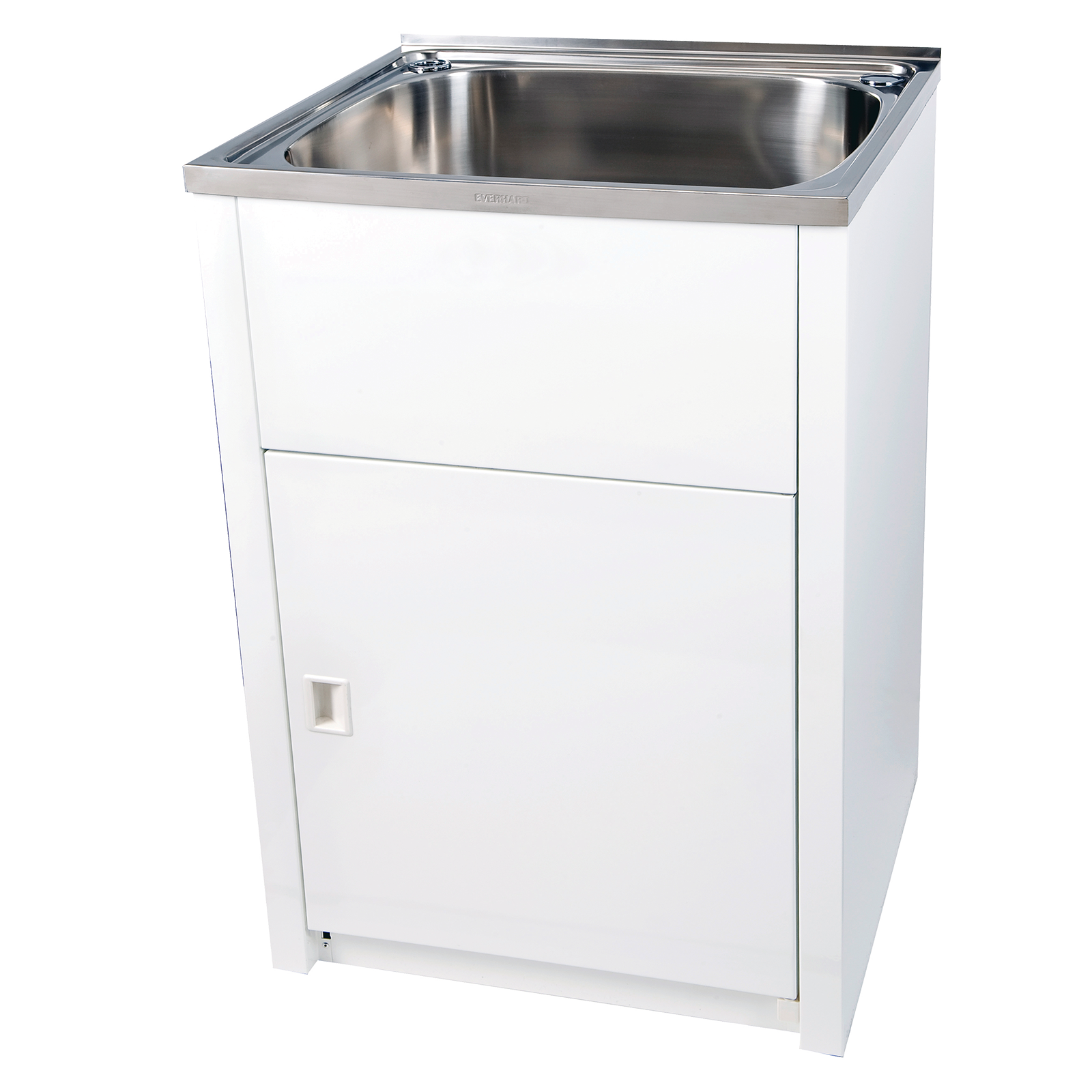 Everhard NuGleam Maxi 70L Laundry Unit