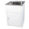 Everhard 70L Classic SS Maxi Laundry Unit