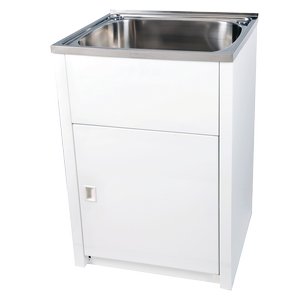 Everhard 70L Classic SS Maxi Laundry Unit