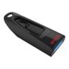 SanDisk 32GB SanDisk Ultra USB 3.0 [SDCZ48-032G-U46]