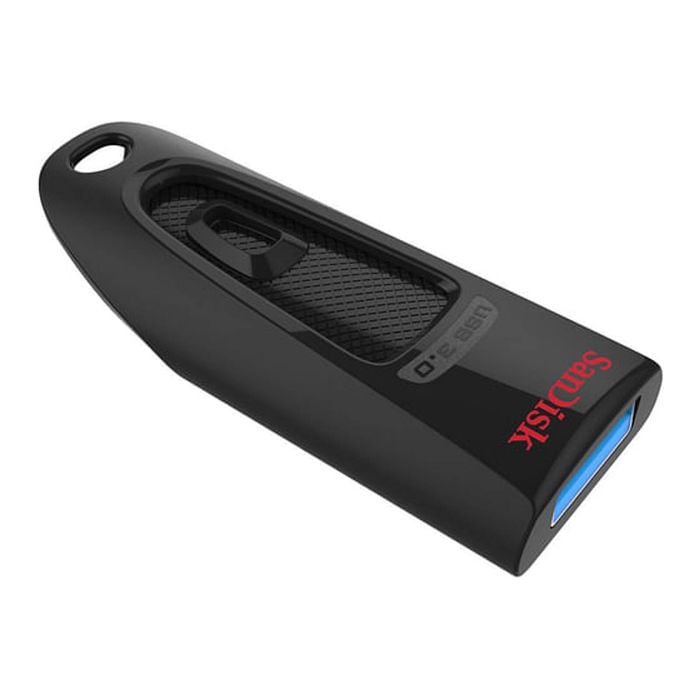 SanDisk 32GB SanDisk Ultra USB 3.0 [SDCZ48-032G-U46]