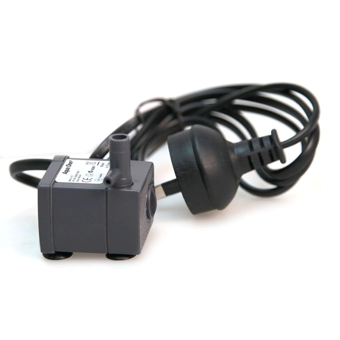 Aqua One Reflex 13/15 Powerhead 300LH (56180-P)