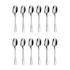 Trenton Madrid Coffee Spoons - Set 12