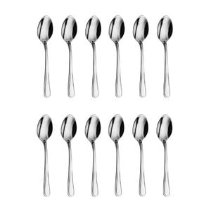 Trenton Madrid Coffee Spoons - Set 12