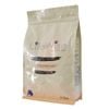 Lifewise Adult Dry Dog Food Tone & Trim Lamb W/ Oats & Vegetables 2.5kg