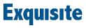 Exquisite Marketing Australia Pty Ltd