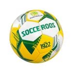 Soccer Balls