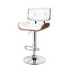 Alfordson  Bar Stool