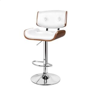 Alfordson  Bar Stool
