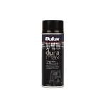 Dulux 300g Duramax Magnetic Chalkboard Spray Paint