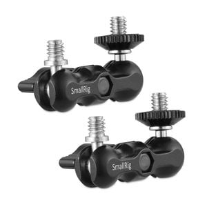SmallRig Universal Magic Arms
