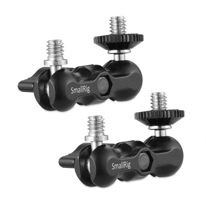 SmallRig Universal Magic Arms