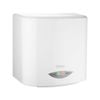 Simx Fast Dry Hand Dryer