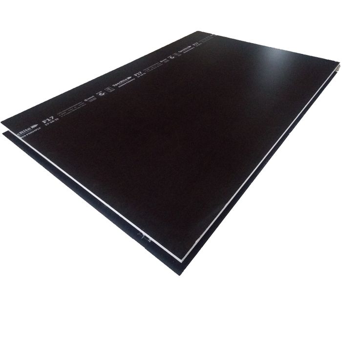 SpecRite 2400 x 1200mm 17mm Formply F17 - Bunnings Australia