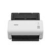Brother Ads-3100 Advance Compact Desktop Document Scanner