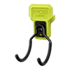 Ryobi LINK Reversible Utility Hook RLRUH