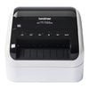 Brother Ql-1110nwb Wireless Professional Wide Format Label Printer